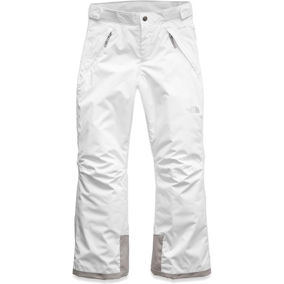 The North Face Other - Too small for me!
